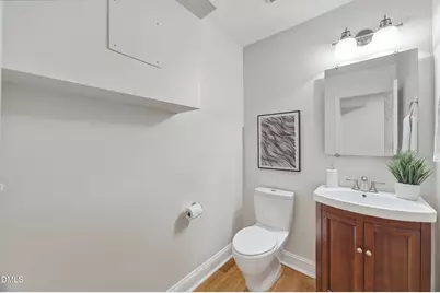 7108 Great Laurel Drive, Raleigh, NC 27616 - Photo 29