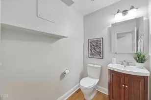 7108 Great Laurel Dr, Raleigh, NC 27616 - Photo 29