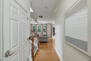 7108 Great Laurel Dr, Raleigh, NC 27616 - Photo 3