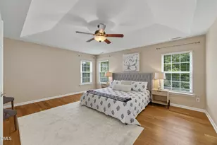 7108 Great Laurel Dr, Raleigh, NC 27616 - Photo 13