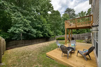 7108 Great Laurel Drive, Raleigh, NC 27616 - Photo 31
