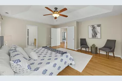 7108 Great Laurel Drive, Raleigh, NC 27616 - Photo 15