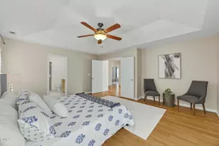 7108 Great Laurel Dr, Raleigh, NC 27616 - Photo 15