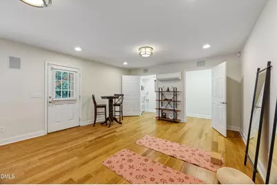 7108 Great Laurel Drive, Raleigh, NC 27616 - Photo 25