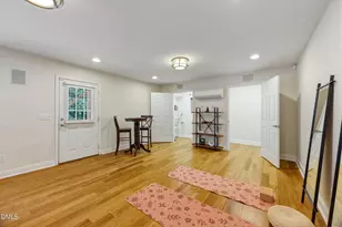 7108 Great Laurel Dr, Raleigh, NC 27616 - Photo 25