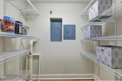 7108 Great Laurel Drive, Raleigh, NC 27616 - Photo 27