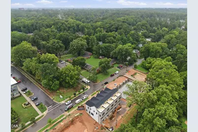 2386 Grant Avenue, Raleigh, NC 27608 - Photo 5