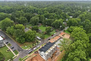 2386 Grant Ave, Raleigh, NC 27608 - Photo 5