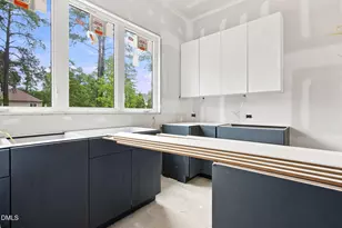 2386 Grant Ave, Raleigh, NC 27608 - Photo 9