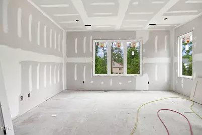 2386 Grant Avenue, Raleigh, NC 27608 - Photo 13