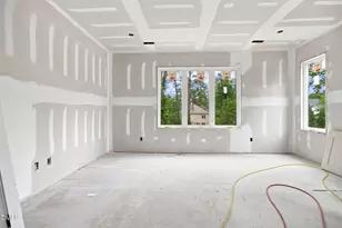 2386 Grant Ave, Raleigh, NC 27608 - Photo 13