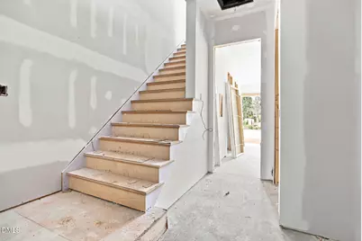 2386 Grant Avenue, Raleigh, NC 27608 - Photo 11