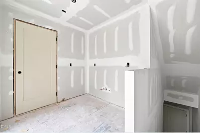 2386 Grant Avenue, Raleigh, NC 27608 - Photo 19