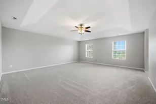 8709 Kaplan Woods Way, Wake Forest, NC 27587 - Photo 29