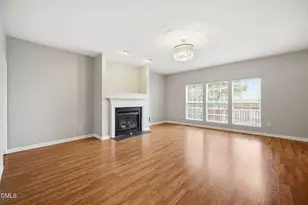 8709 Kaplan Woods Way, Wake Forest, NC 27587 - Photo 7