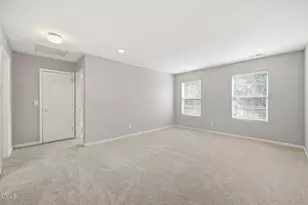8709 Kaplan Woods Way, Wake Forest, NC 27587 - Photo 19
