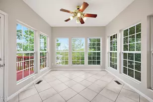 8709 Kaplan Woods Way, Wake Forest, NC 27587 - Photo 19