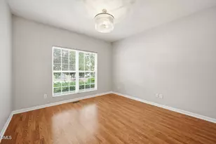 8709 Kaplan Woods Way, Wake Forest, NC 27587 - Photo 3