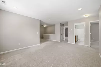 8709 Kaplan Woods Way, Wake Forest, NC 27587 - Photo 25