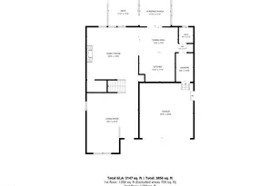 8709 Kaplan Woods Way, Wake Forest, NC 27587 - Photo 33