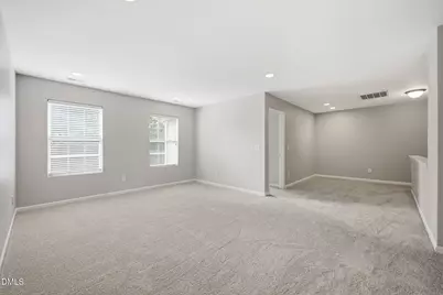 8709 Kaplan Woods Way, Wake Forest, NC 27587 - Photo 23