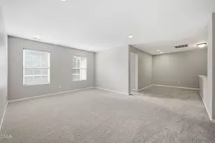 8709 Kaplan Woods Way, Wake Forest, NC 27587 - Photo 23