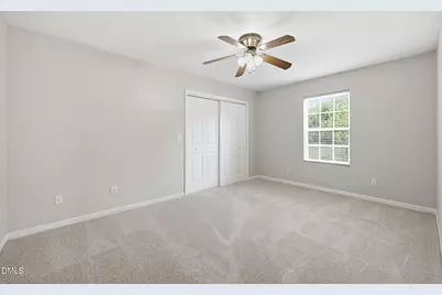 8709 Kaplan Woods Way, Wake Forest, NC 27587 - Photo 27