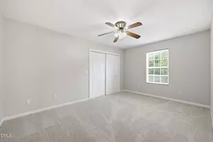 8709 Kaplan Woods Way, Wake Forest, NC 27587 - Photo 27