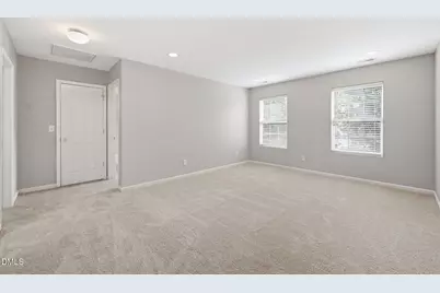 8709 Kaplan Woods Way, Wake Forest, NC 27587 - Photo 21