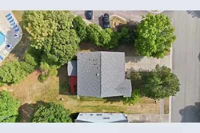 8709 Kaplan Woods Way, Wake Forest, NC 27587 - Photo 37