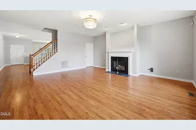 8709 Kaplan Woods Way, Wake Forest, NC 27587 - Photo 9