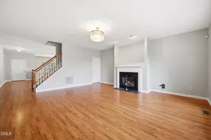 8709 Kaplan Woods Way, Wake Forest, NC 27587 - Photo 9