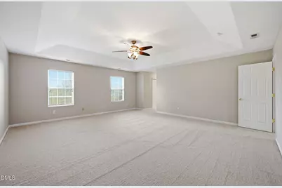 8709 Kaplan Woods Way, Wake Forest, NC 27587 - Photo 29