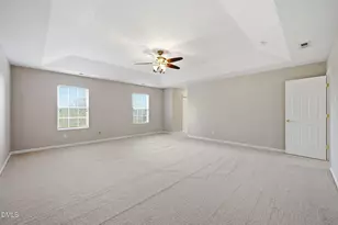 8709 Kaplan Woods Way, Wake Forest, NC 27587 - Photo 29