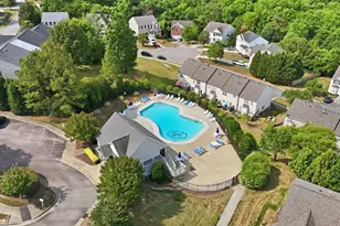 8709 Kaplan Woods Way, Wake Forest, NC 27587 - Photo 41