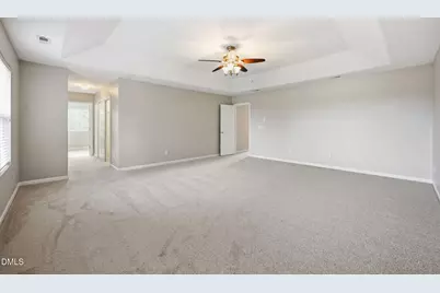 8709 Kaplan Woods Way, Wake Forest, NC 27587 - Photo 31