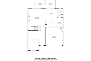 8709 Kaplan Woods Way, Wake Forest, NC 27587 - Photo 41