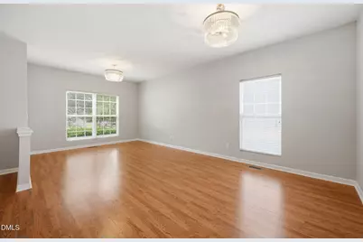 8709 Kaplan Woods Way, Wake Forest, NC 27587 - Photo 5