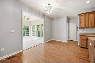 8709 Kaplan Woods Way, Wake Forest, NC 27587 - Photo 11