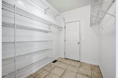 8709 Kaplan Woods Way, Wake Forest, NC 27587 - Photo 19