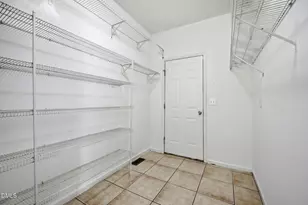 8709 Kaplan Woods Way, Wake Forest, NC 27587 - Photo 19