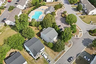 8709 Kaplan Woods Way, Wake Forest, NC 27587 - Photo 39