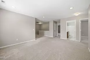 8709 Kaplan Woods Way, Wake Forest, NC 27587 - Photo 23