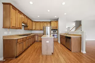 8709 Kaplan Woods Way, Wake Forest, NC 27587 - Photo 13