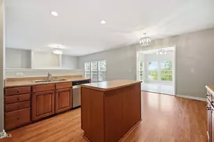 8709 Kaplan Woods Way, Wake Forest, NC 27587 - Photo 13