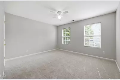 8709 Kaplan Woods Way, Wake Forest, NC 27587 - Photo 27