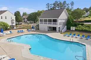 8709 Kaplan Woods Way, Wake Forest, NC 27587 - Photo 39