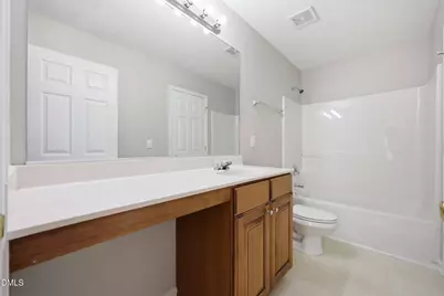 8709 Kaplan Woods Way, Wake Forest, NC 27587 - Photo 23