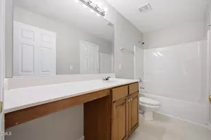8709 Kaplan Woods Way, Wake Forest, NC 27587 - Photo 23