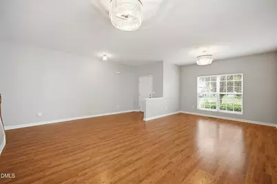 8709 Kaplan Woods Way, Wake Forest, NC 27587 - Photo 5